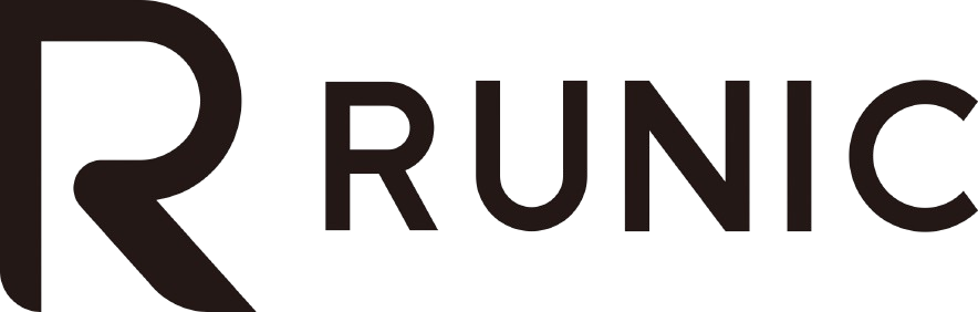 루닉 RUNIC
